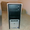 ASUS M2N-E+Phenom II X2 555 3.2GHz+4Gb DDR2 800MHz+HIS Radeon HD 5750 1Gb GDDR5