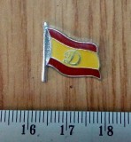 Cumpara ieftin INSIGNA / PLACHETA DINAMO = RARA , STARE F BUNA