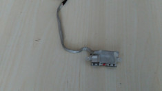 MODUL USB ASUS K50AB foto