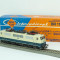 LOCOMOTIVA ROCO BR 111 SCARA HO 1 : 87