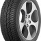 Anvelope Uniroyal All Season Expert 215/60R16 99V All Season Cod: I5383382