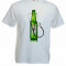 Tricou Heineken,Tricou personalizat.Tricou Cadou