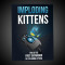 Imploding Kittens - Expansiunea Exploding Kittens