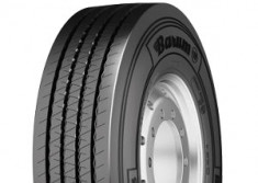 Anvelope camioane Barum BF 200 R ( 285/70 R19.5 146/144M ) foto