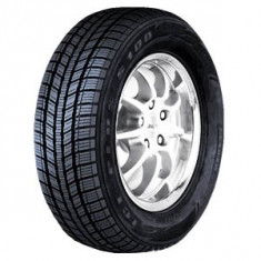 Cauciucuri de iarna Zeetex Ice Plus S100 ( 175 R14C 99/98Q 8PR ) foto