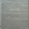 Reforma , ziar politicu , juditiaru si litteraru , an 2 , nr. 72 , 1860
