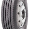 Anvelope camioane Hankook AH11 ( 245/70 R19.5 136/134M )