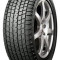 Cauciucuri de iarna Bridgestone Blizzak RFT ( 225/50 R17 94Q , runflat )