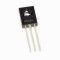 BD136 tr