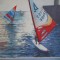 HOPCT REVISTA MODELIST CONSTRUCTOR NR 7- 1982 /50 PAGINI [IN LIMBA RUSA]MODELISM
