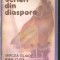 M.Eliade-M.Vulcanescu-Scrieri din diaspora