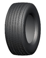 Anvelope camioane Fullrun TB 1000 ( 385/55 R19.5 160J 20PR ) foto