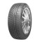 Anvelope Sailun Atrezzo 4seasons 185/65R15 88T All Season Cod: J5375689