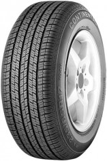 Anvelope Continental 4x4 Contact 215/75R16 107H All Season Cod: F5383238 foto