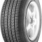 Anvelope Continental 4x4 Contact 215/75R16 107H All Season Cod: F5383238
