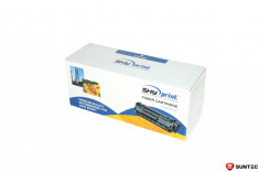 Cartus compatibil Sky Print HP 12A Q2612A HP Laserjet 1010/1012/1015/1018/... foto