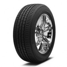 Anvelope Continental Cross Contact Lx Sport 225/60R17 99H All Season Cod: F5383240 foto
