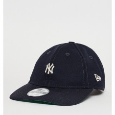 Sapca New Era 9Twenty Classic MLB New York2 ( Masura Universala)