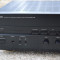 Amplificator Denon PMA 915 R