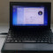 notebook Samsung N145 Plus