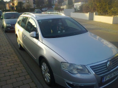 SUPER OFERTA VW PASSAT foto