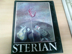 STERIAN-VASILE FLOREA foto