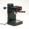 Expressor Eduscho Diabolo