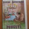 petre ispirescu -povesti din anul 1991