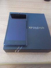 Allview X2 Soul Style Fullbox foto