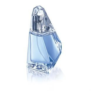 Apa de parfum Perceive 50ml AVON