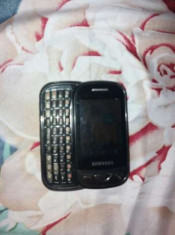 samsung b3410 foto