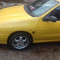 Oferta Vand masina renault cabrio 2