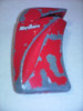 BRICHETA METALICA MARLBORO RARITATE!!!!!DE COLECTIE