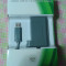 Hard drive transfer cable pentru xbox 360 ,nou,original microsoft