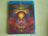 Blu-ray JOURNEY - Live In Manila 2009 - NOU Sigilat, BLU RAY, Rock