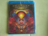 Blu-ray JOURNEY - Live In Manila 2009 - NOU Sigilat, BLU RAY, Rock, universal records