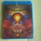 Blu-ray JOURNEY - Live In Manila 2009 - NOU Sigilat