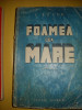 FOAMEA CEA MARE - JOHAN BOJER