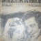 MIZERABILII - VICTOR HUGO 4 VOLUME
