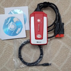 Soft diagnoza renault Soft diagnoza renault