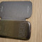 Husa flip cover originala Samsung Galaxy S3, I9300