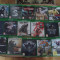 pachet 16 jocuri xbox one , actiune,sport,shooter