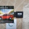 Nou 2017 ! Tester Auto PSA COM, PSA-COM, nivel reprezentanta, inlocuitor Lexia 3
