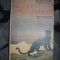 A DOUA CARTE A JUNGLEI - RUDYARD KIPLING