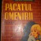 PACATUL OMENIRII - VAN DER MEERSCH
