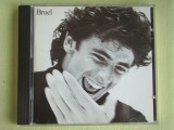 BRUEL - Bruel - C D Original