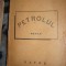 PETROLUL - UPTON SINCLAIR