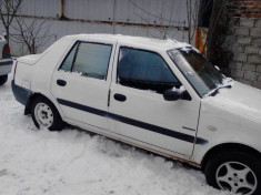 Dezmembrez Dacia Solenza - orice piesa foto