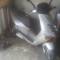 Leonardo Aprilia 125