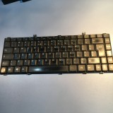 TASTATURA FUJITSU AMILO LA1703